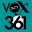 Logo VOX 361