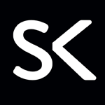 Logo SNAPDESK