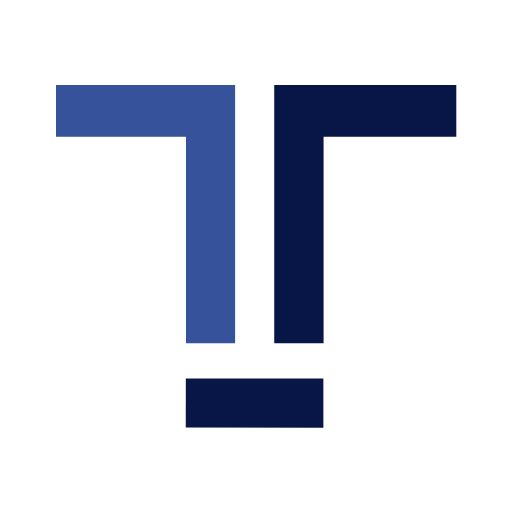 Logo BONNARD LAWSON AVOCATS NOTAIRES