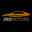 Logo JNS MOTORS