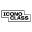 Logo ICONOCLASS