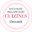 Logo CUIZINES CHATEAU