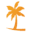 Logo TRUST TOUR