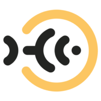 Logo TFU RESTAURATION