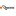 Logo DGWWW