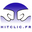Logo HITCLIC