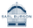 Logo SARL BURSON