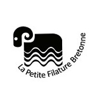 Logo LA PETITE FILATURE BRETONNE