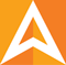 Logo ALTITUDE INDUSTRIE