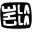 Logo COTE VH