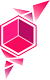 Logo MS CONCEPT