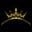 Logo GUYANE PRIVEE