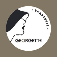 Logo BRASSERIE GEORGETTE