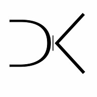 Logo KWARDZ RECRUITING EXPERTS