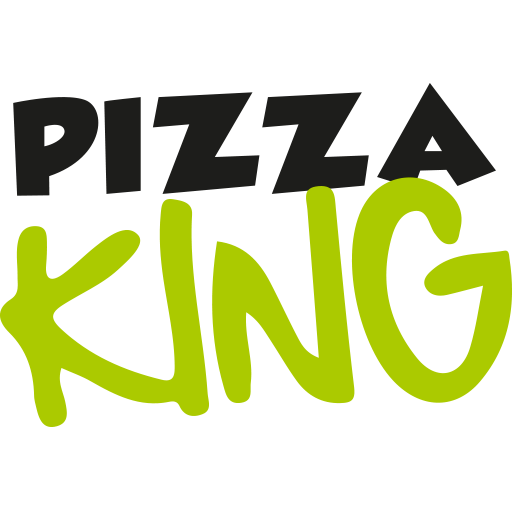 Logo TOP SPOT