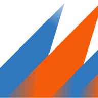 Logo GENIE DETECTION