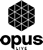 Logo OPUS LIVE
