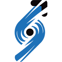 Logo CURSUS VOILE ET PATRIMOINE