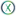 Logo FYBER X