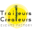 Logo TRAITEURS CREATEURS