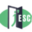 Logo J'ESCAPE