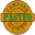 Logo SARL CAMPING PASTEO