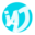 Logo IAJ FACILITY