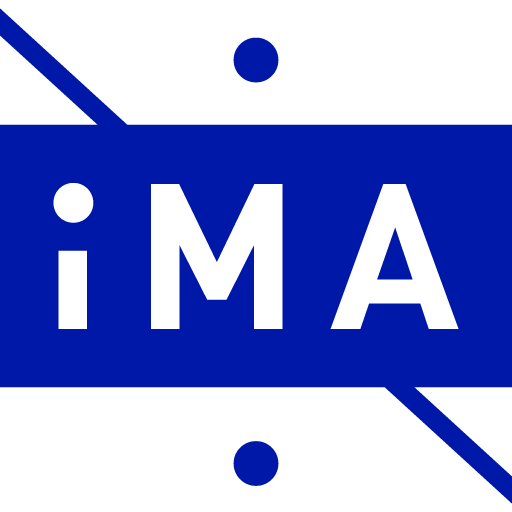 Logo IMAGIMEL