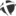 Logo PARAPHARMACIE DES TOURBIERES