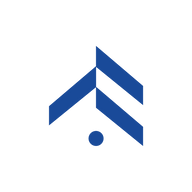 Logo TRIPODE ARCHITECTURE