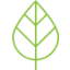 Logo VEGETAL FOOD