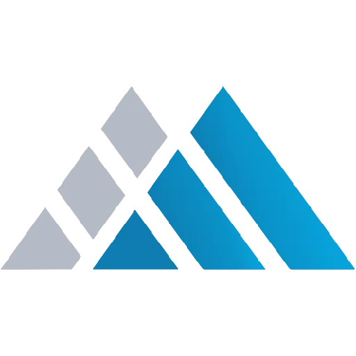 Logo RENOVATION TOITURE ETANCHEITE DAUPHINE