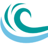 Logo FK COACHING