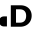 Logo F&T DESIGN