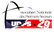 Logo UNION DEPARTEMENTALE DES PREMIERS SECOURS DU FINISTERE