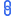 Logo BLOCK I.T