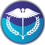 Logo LABORATOIRE SANABEL