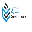 Logo AJRCONSEILS