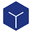Logo SOTER CONSEIL