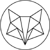 Logo KVCP