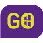 Logo L'ISOLA