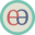 Logo EURYCLEE