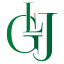 Logo LE GRAND JARDIN