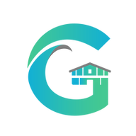 Logo GERBAUD P.N IMMOBILIER