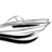 Logo JLC LOCATIONS BATEAUX