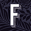 Logo FERDINAND HOTELS SAS