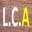 Logo LE CELLIER MENUISERIE AMENAGEMENT