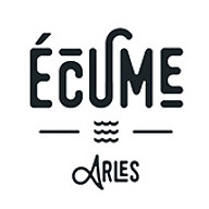 Logo SAVONNERIE ECUME