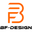 Logo BF-DESIGN