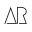 Logo ARTISTIQUEMENT RICHE